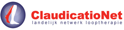 claudication - fysiopartner Duikerweg